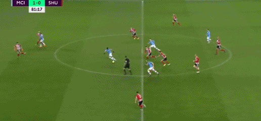 绿帽哥：皇马为克洛普开出令人瞠目结舌的报价