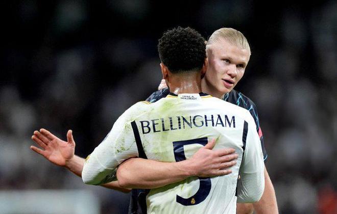 雷霆更新伤情：亚历山大&多尔特不在伤病名单将迎来复出（雷霆伤情更新：亚历山大、多尔特已不在伤病名单，即将复出）