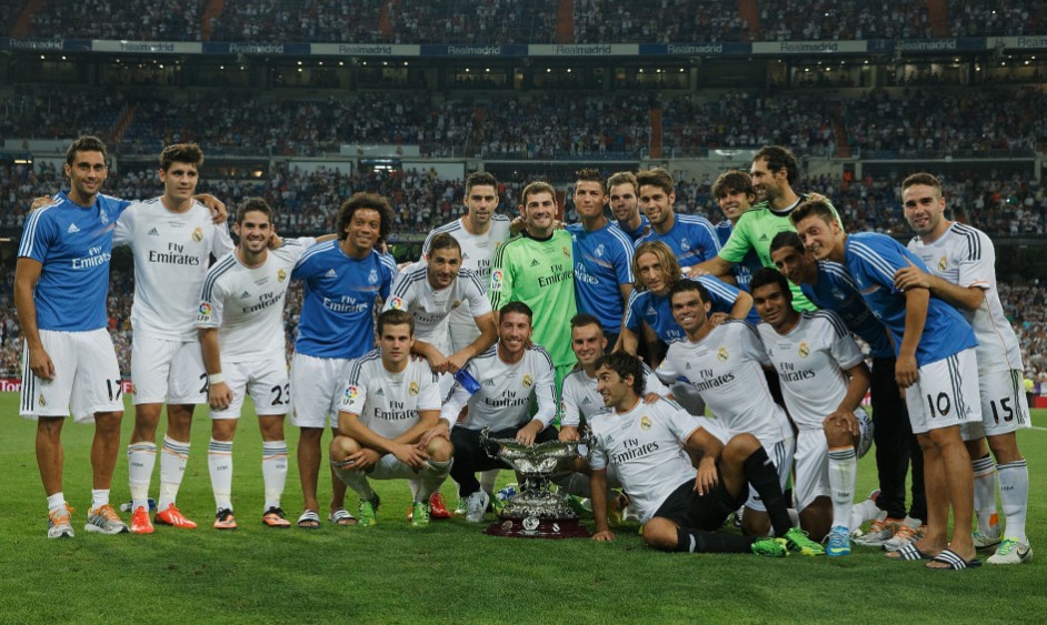 官方：费内巴切签下前狼队后卫塞梅多，双方签约两年（费内巴切官宣前狼队后卫塞梅多加盟，签约两年）