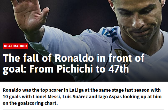 生涯得分新高！沃尔什全场投篮8中8，砍下22分7板3助2断（沃尔什8投全中手感火热，轰22分7篮板3助攻2抢断，刷新生涯得分新高）