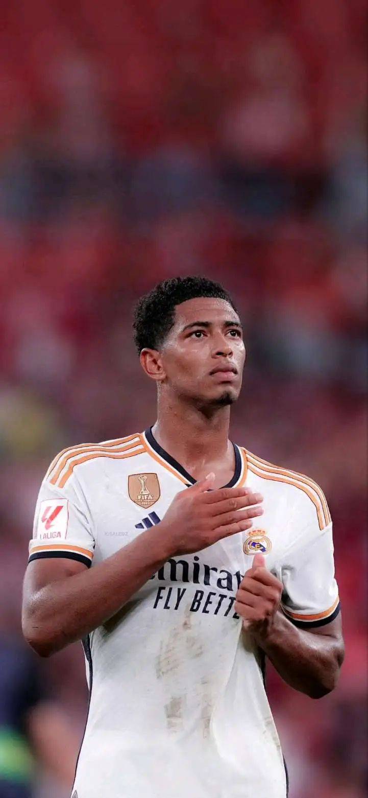 武里南联主帅：我们针对海港做了充分准备，比赛结果非常理想（武里南联主帅：备战海港充分，赛果相当理想）