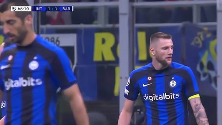 对利物浦攻入两球，德里乌赫：仍感觉不真实，当机会出现我把握住了（对利物浦梅开二度，德里乌赫：仍觉不真实，机会来了我就抓住了）