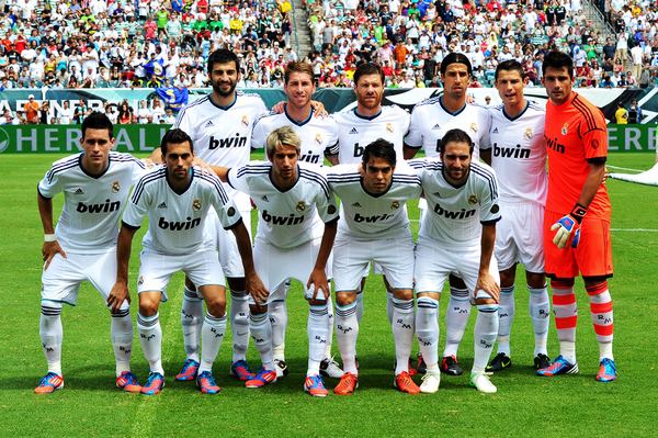 能否延续？拜仁队史德甲12次对阵柏林联合保持不败（拜仁德甲对柏林联合12场不败，纪录能否继续？）