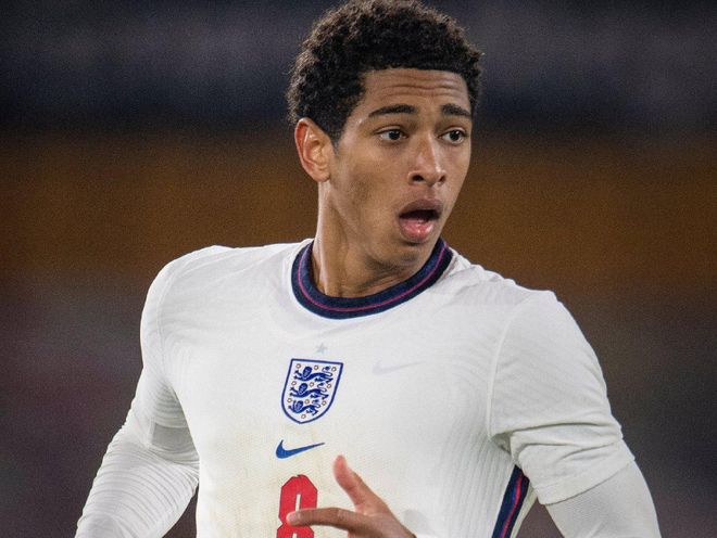 莫雷诺：第一天到米兰我还穿着卡通内裤，结果队友们都穿名牌（莫雷诺回忆初到米兰：我穿卡通内裤，队友清一色名牌）