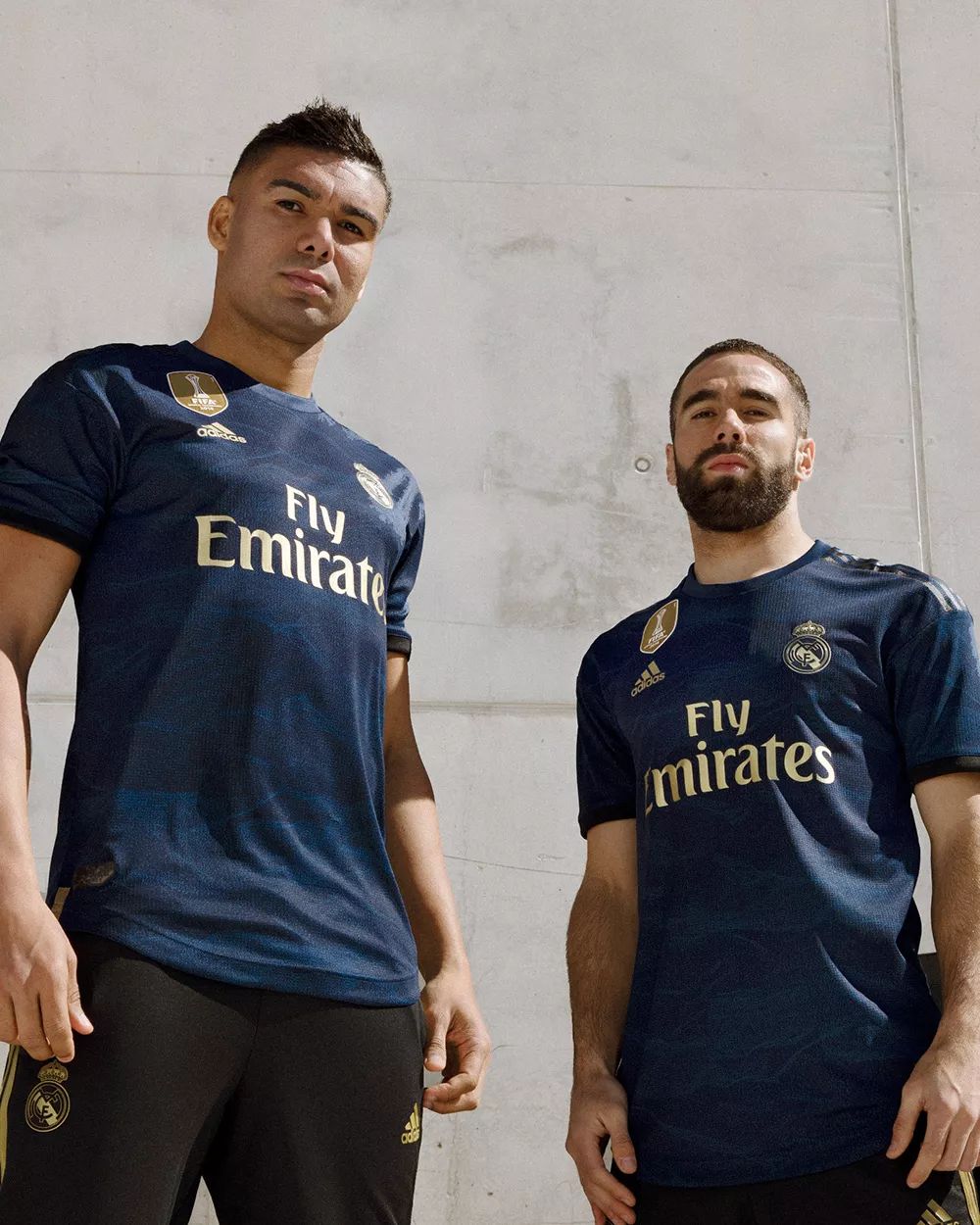 加图索：南美10队中6队能直接晋级，应该重新审视赛制问题（加图索质疑赛制：南美仅10队却有6队直通，亟需重新评估）