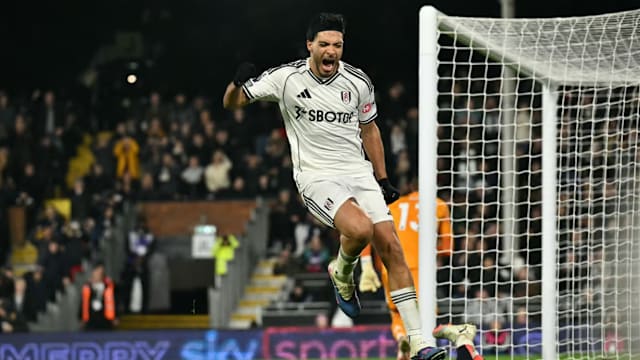 菲利佩：我在切尔西时踢得很糟糕；最喜欢的球员是梅西（菲利佩：在切尔西时期表现不佳；最欣赏的球员是梅西）