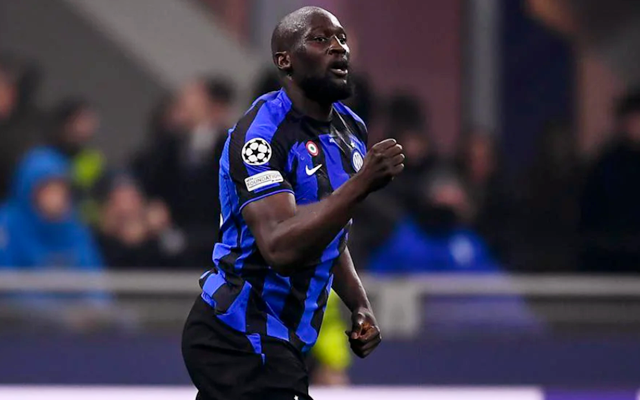 18岁超新星成广东内线希望！苦寻多年，他才是易建联接班人？（18岁新秀撑起广东内线？多年寻觅后，他会是易建联的接班人）