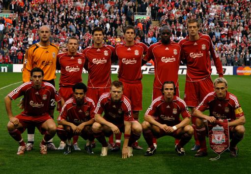 2025世俱杯B组巡礼：死亡之组决斗 巴黎力压马竞（2025世俱杯B组前瞻：死亡之组争锋，巴黎有望压制马竞）