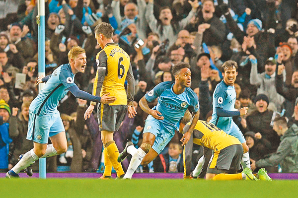 态度缺失、一致性不足和对姆巴佩的依赖，是皇家马德里崩溃的关键（皇家马德里崩溃之因：态度缺位、稳定性不足与对姆巴佩的过度依赖）