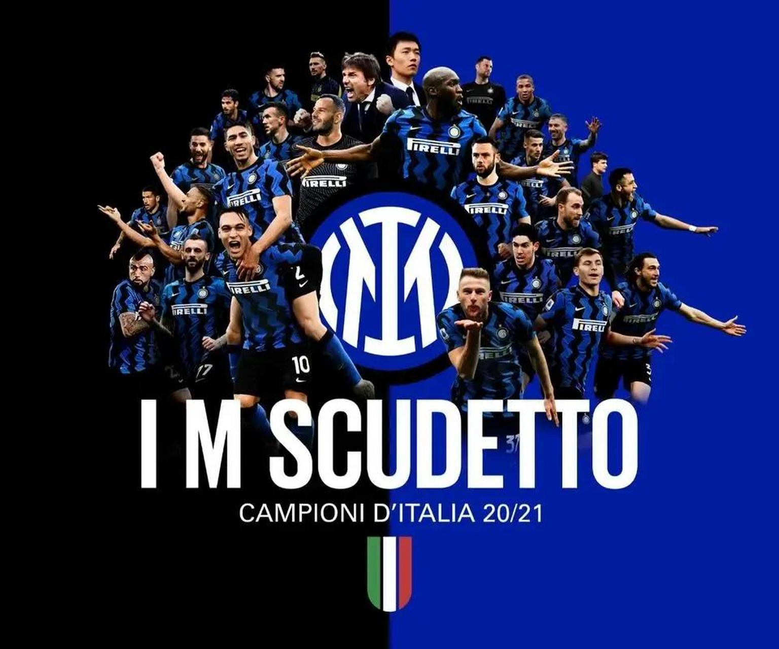 拉齐奥vs莱切：罗马尼奥利、贡多齐首发，卡马尔达、索蒂尔出战（拉齐奥迎战莱切：罗马尼奥利、贡多齐首发，卡马尔达、索蒂尔登场）