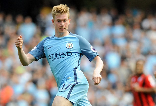 米体：米兰vs科莫的意甲联赛已经几乎不可能在珀斯举行（米体：米兰战科莫的意甲赛几乎无缘在珀斯进行）