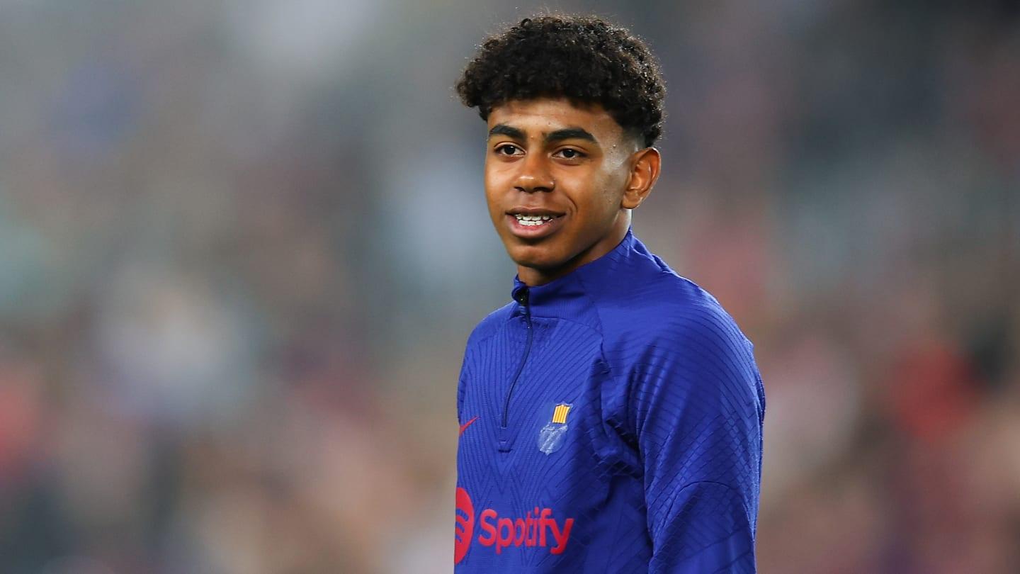 收假，山东泰山队今日重新集中，在基地进行恢复性训练（山东泰山队今日结束假期在基地展开恢复性训练）