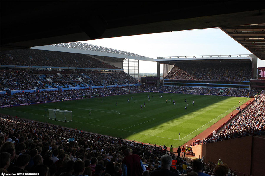 托蒂称赞穆里尼奥：绝对的顶级教练No.1，他为罗马带来冠军（托蒂盛赞穆里尼奥：世界第一的顶级主帅，已为罗马带回冠军）