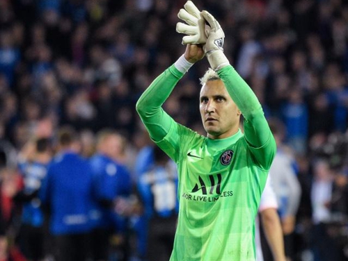 梅罗史诗级大战？葡阿抽到上上签，若顺利晋级淘汰赛或提前相遇（梅罗巅峰对决在望？葡萄牙与阿根廷签运爆棚，或将提前在淘汰赛相逢）