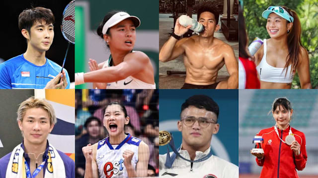 韩国U22金东真：我们专注度有问题，中国队抓住了我们失误（金东真谈韩国U22：专注不足，失误被中国队抓住）