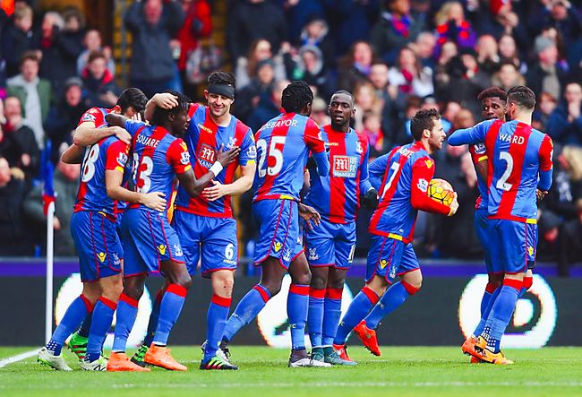 C罗说世界杯不重要惹争议？我觉得没问题！（C罗称世界杯没那么重要引发热议？我认为并无不妥！）