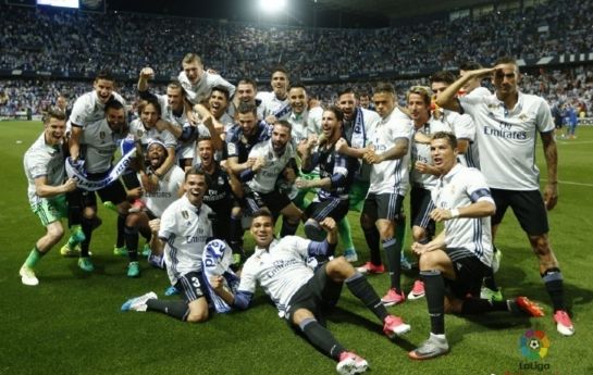 世界篮球未来潜力国家预测（全球篮球潜力强国前瞻）