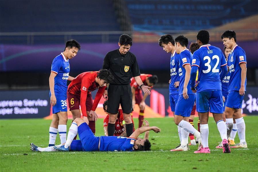 为什么哈维·阿隆索在皇家马德里的生存机会微乎其微（哈维·阿隆索为何难以在皇家马德里立足）