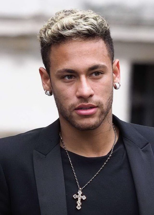 陕西联合第三届会员大会在西安举行，表决通过运营、竞训工作汇报（陕西联合第三届会员大会在西安召开，运营与竞训工作报告获表决通过）