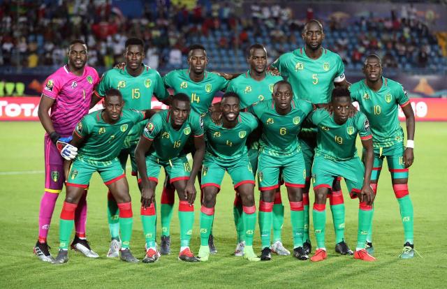 里程碑之战，恩里克迎来执教生涯第400场俱乐部赛事（里程碑时刻：恩里克迎来俱乐部执教第400战）