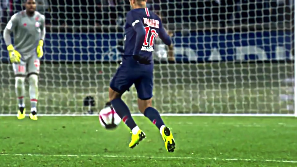 德转列美国球员历史身价前10：普利希奇6000万欧元第1（德转盘点美国球员历史身价TOP10：普利希奇以6000万欧居首）