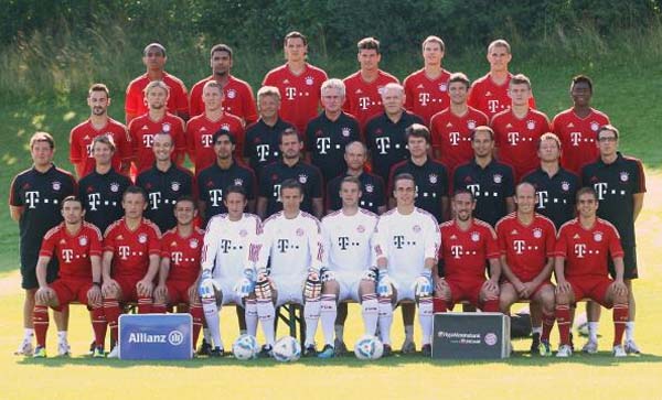 厄德高：实现晋级世界杯的目标意义重大；我迫不及待想要回归（厄德高：达成晋级世界杯目标意义非凡；我已迫不及待回归）