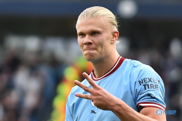 重返诺坎普首战，45157人现场观看巴萨vs毕尔巴鄂竞技（诺坎普回归首战，45157名球迷见证巴萨对阵毕尔巴鄂竞技）