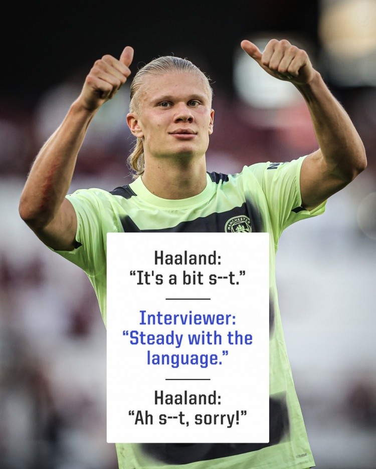 欧文突破防守助攻制胜（欧文穿透防线送出致胜助攻）