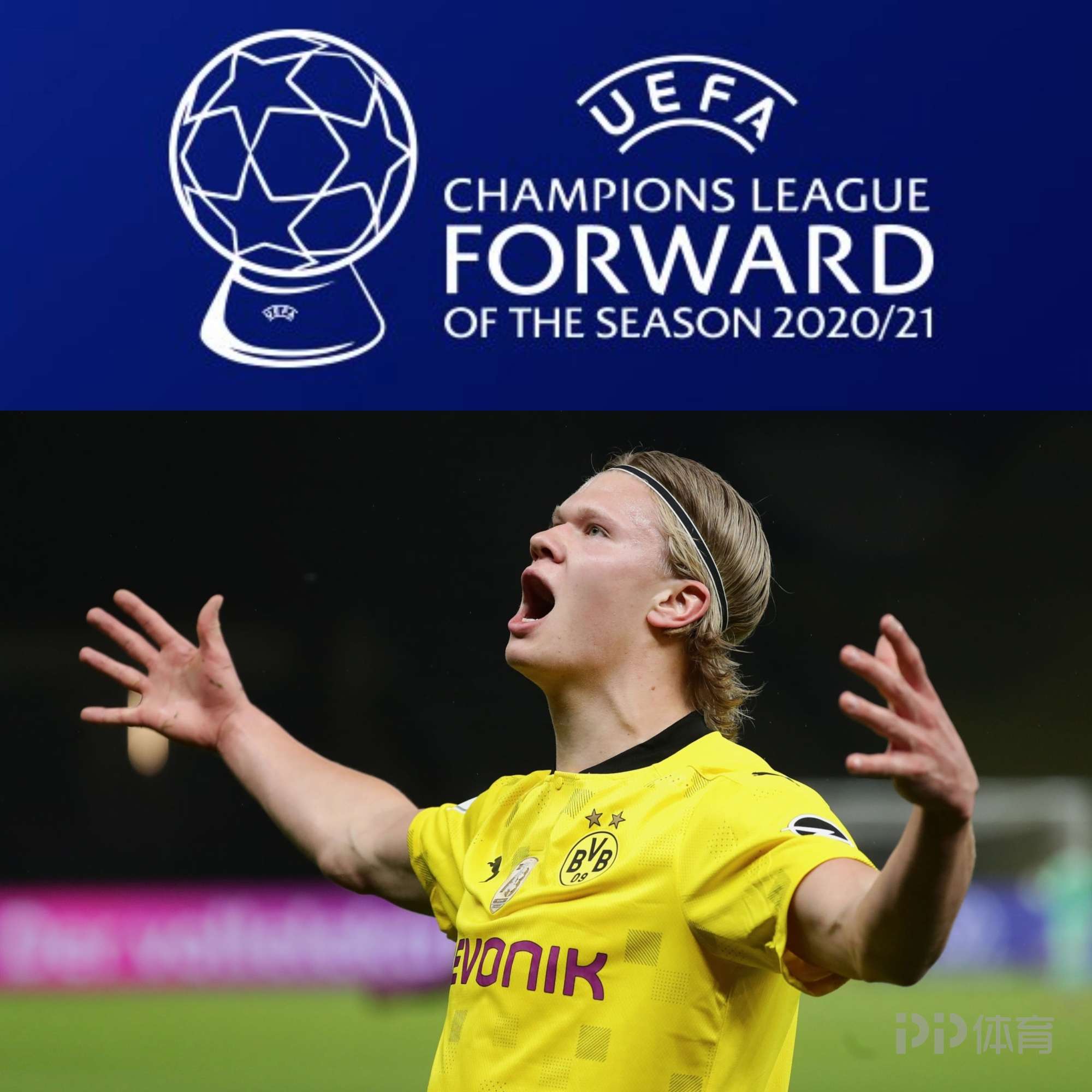 重返首发，罗德里戈欧冠对曼城进过4球，比对其他对手都要多（罗德里戈回归首发：欧冠对阵曼城已进4球，为其对单一对手最多）