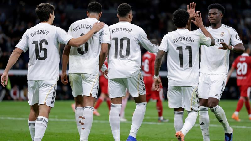 中超比赛精彩回放：上海海港绝杀瞬间,（中超精彩集锦：上海海港补时绝杀名场面）