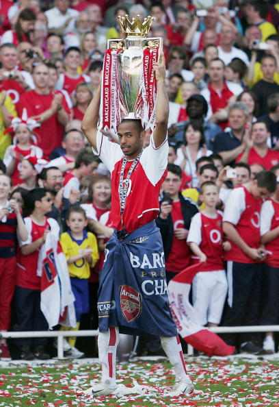 姆巴佩本赛季已打入5粒禁区外进球，为五大联赛球员最多（姆巴佩本赛季禁区外破门5次，五大联赛最多）