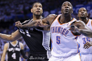 李章洙回渝参加足协杯夺冠25周年纪念赛，感慨儿子当年才初中（回到重庆庆祝足协杯封王25周年，李章洙感慨儿子当时还在读初中）