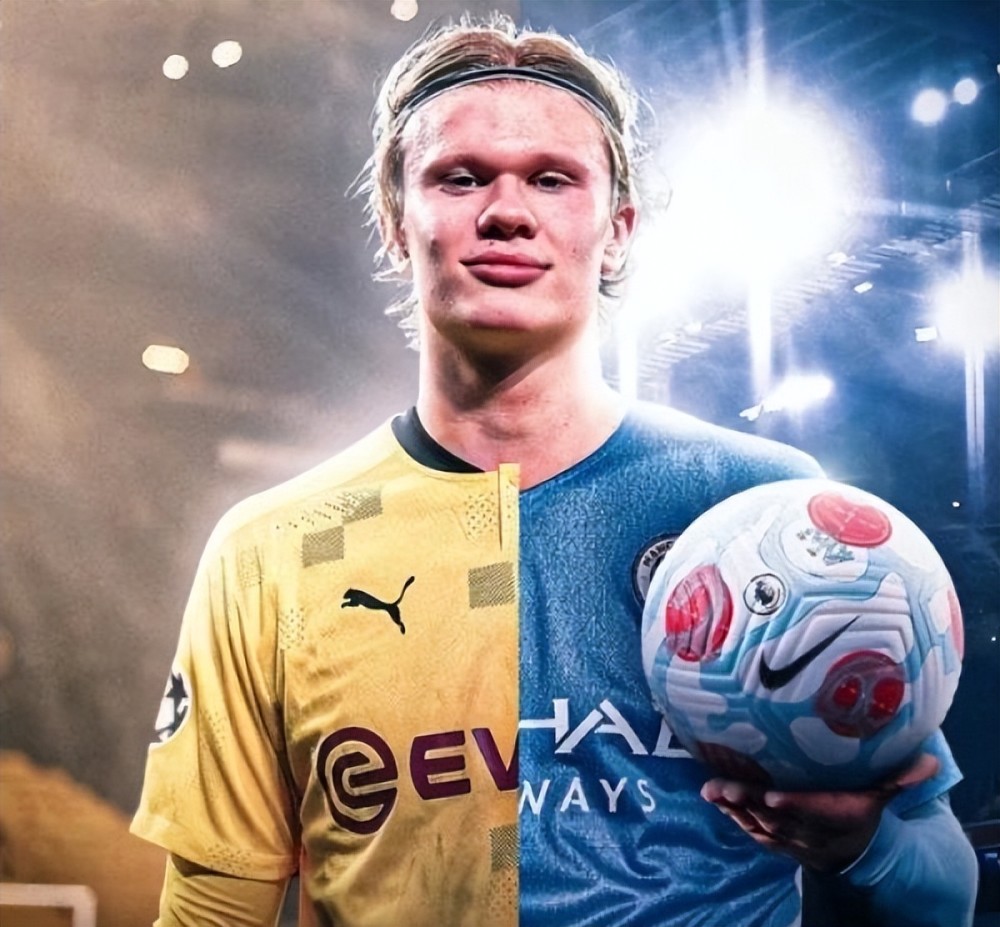 足球联赛赛季最佳球员排行榜（足球联赛本赛季最佳球员榜单）