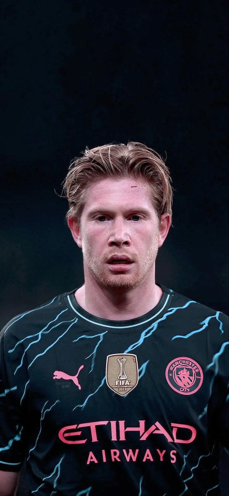 每体：巴萨对梅西重返诺坎普不知情，不清楚他是如何进入的（每体：巴萨称不知梅西重返诺坎普，入场方式成谜）