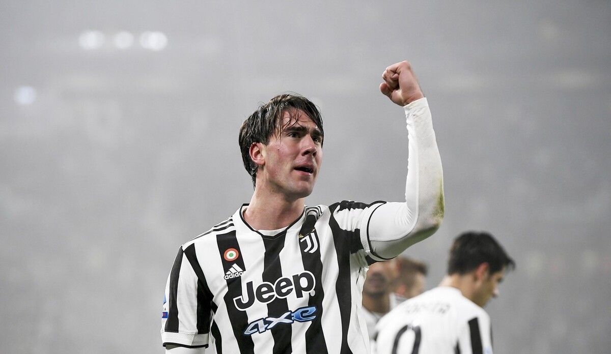 CBA：浙江男篮主场轻取新疆