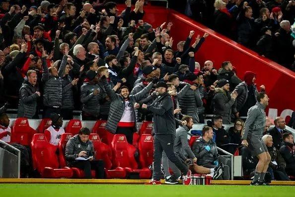 小武磊！15岁中国新星在西甲豪门爆发，12场造9球（15岁中国新星在西甲豪门迎来爆发：12战参与9球，被誉为“小武磊”）