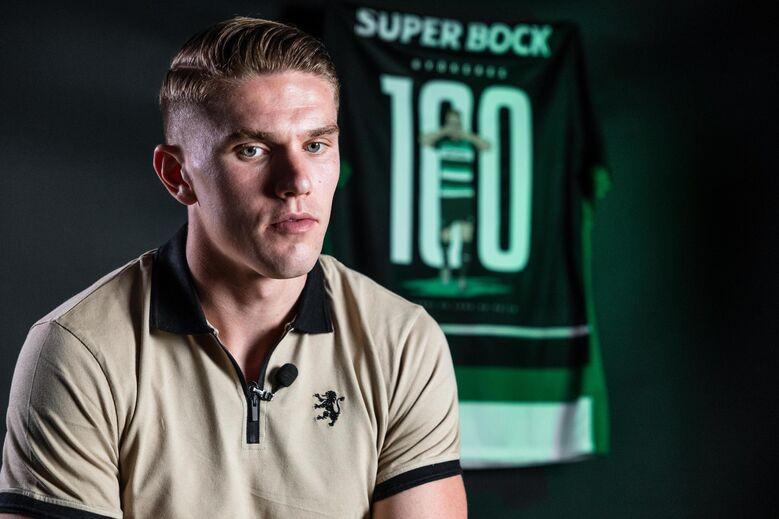 齐沃：我们没有所谓的轮换，我们的22名球员都很优秀（齐沃：不存在所谓轮换，我们的22名球员个个出色）