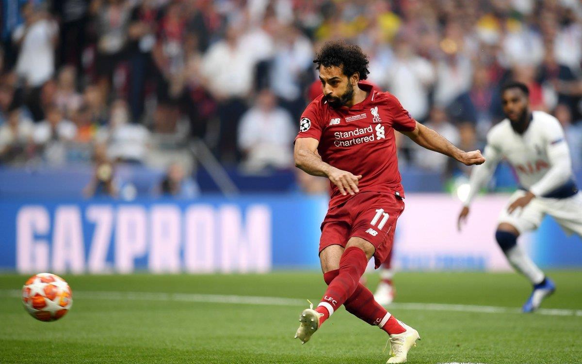 西甲：巴萨锋线爆发 3-0击败塞尔塔（西甲：巴萨火力全开 3-0完胜塞尔塔）