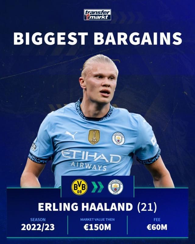 难绷，土媒：穆帅离开土耳其时没付居住了一年多的酒店账单