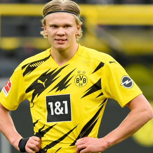 媒体人：郑智执教西海岸也不错，但不可避免地要跟邵佳一对比（媒体人：郑智执教西海岸合适，但难免被拿来与邵佳一比较）