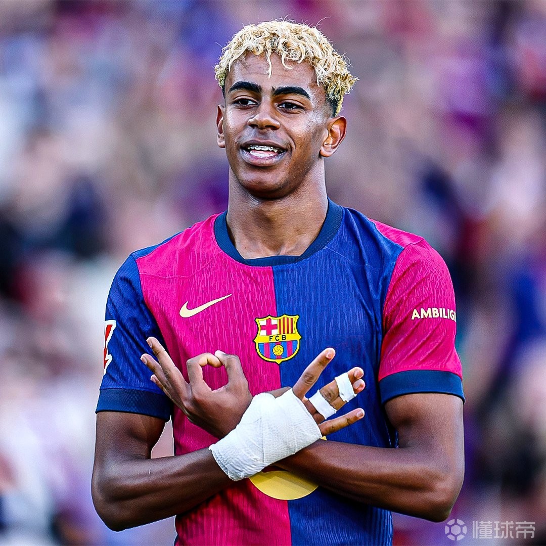 德甲战报：施拉格破门，泰里耶、希克建功反超，药厂2-1莱比锡（德甲快讯：施拉格先拔头筹，泰里耶与希克联手逆转，勒沃库森2-1莱比锡）