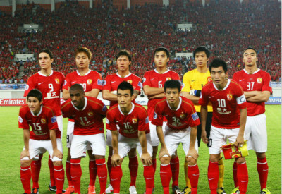 王上源忆更衣室动情讲话：丑话说在前面，不想把问题留到最后（王上源回忆更衣室动情发声：丑话先说，问题不拖到最后）