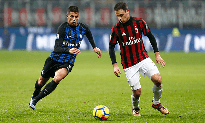 倒计时6天！曝保罗将成头号交易人选 出场时间是选队考量因素（仅剩6天！曝保罗成头号交易目标 出场时间成择队关键考量）