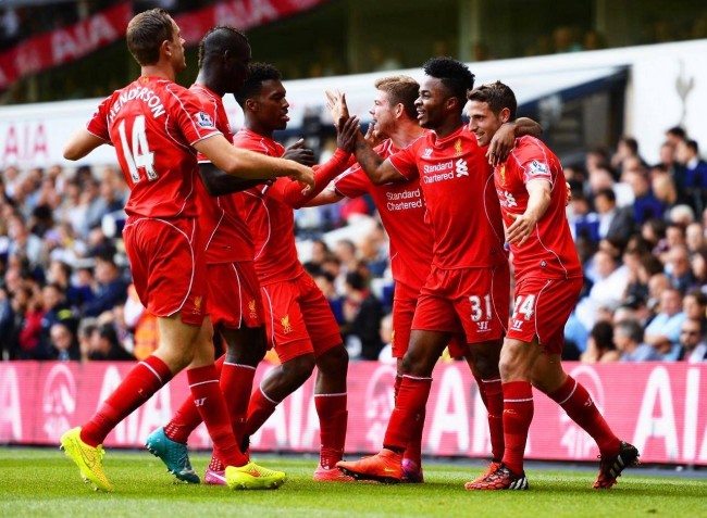 攻防一体！切特半场三分3中3轰13分5板3盖帽（攻守兼备！切特半场三分全中砍下13分5板3封盖）