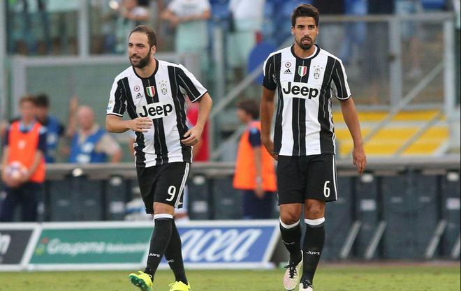 荷甲前瞻：埃因霍温欧战创佳绩，福伦丹客场表现欠佳（荷甲前瞻：埃因霍温欧战强势，福伦丹客场疲软）