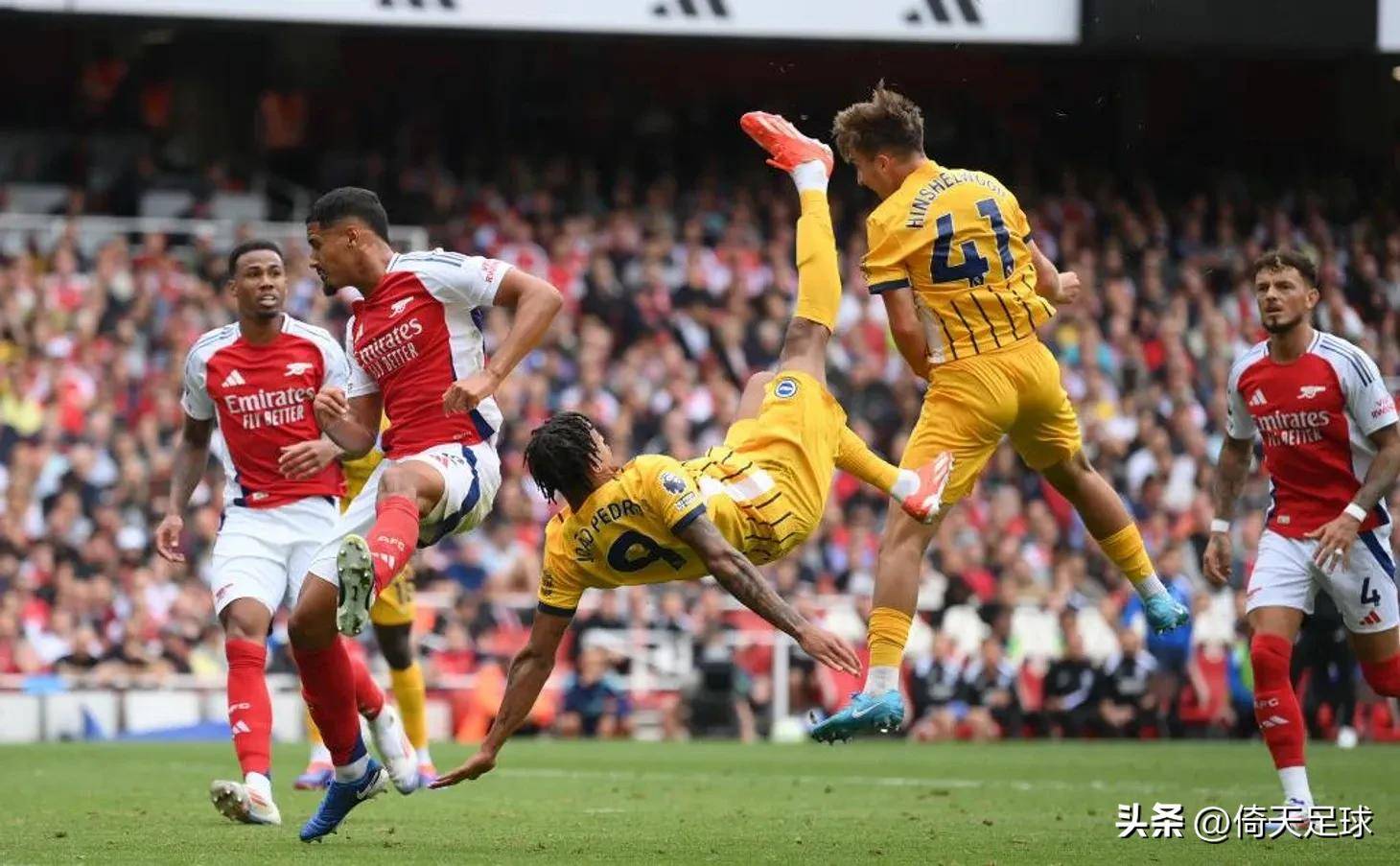 略占下风！德国与斯洛伐克近3次交手1胜2负（德国近3战斯洛伐克仅1胜2负，略处下风）