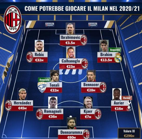 柔佛主帅：我们将在主场全力以赴；零封海港非常重要（柔佛主帅：主场全力争胜，零封海港至关重要）