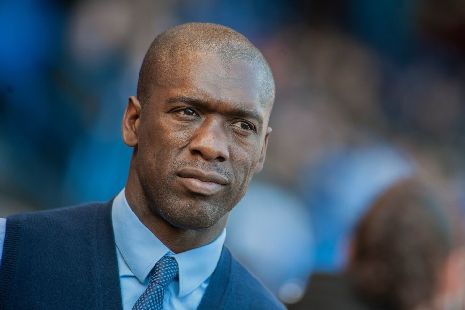 米兰是猎人还是猎物？阿莱格里：不，我不喜欢打猎（米兰是猎手还是猎物？阿莱格里：不了，我不爱狩猎）