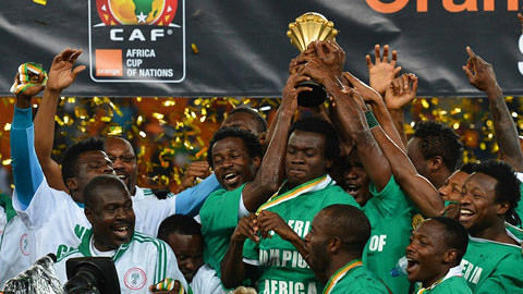 2025／26赛季英超：这就是英超欧战成绩不好的原因？29天9赛能顶的住吗（2025／26英超赛季：欧战低迷因何而至？29天9场能撑得住吗）