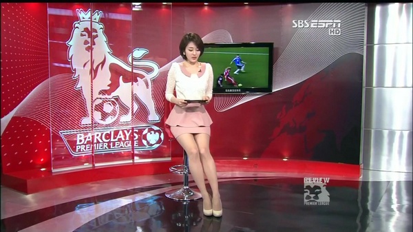 罗马诺：托纳利缺战与挪威的世预赛，据悉将返回纽卡（罗马诺：托纳利将缺席对挪威的世预赛，预计回归纽卡斯尔联）